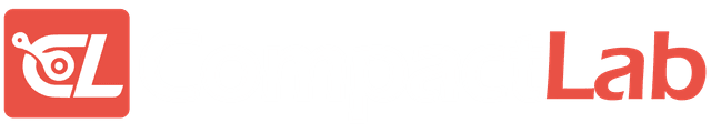 Compact Lab logo